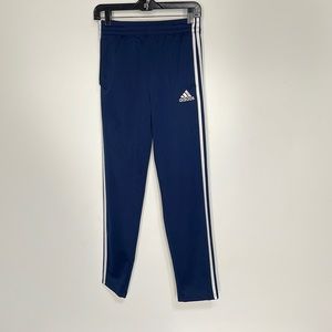 Adidas Sweat Pants